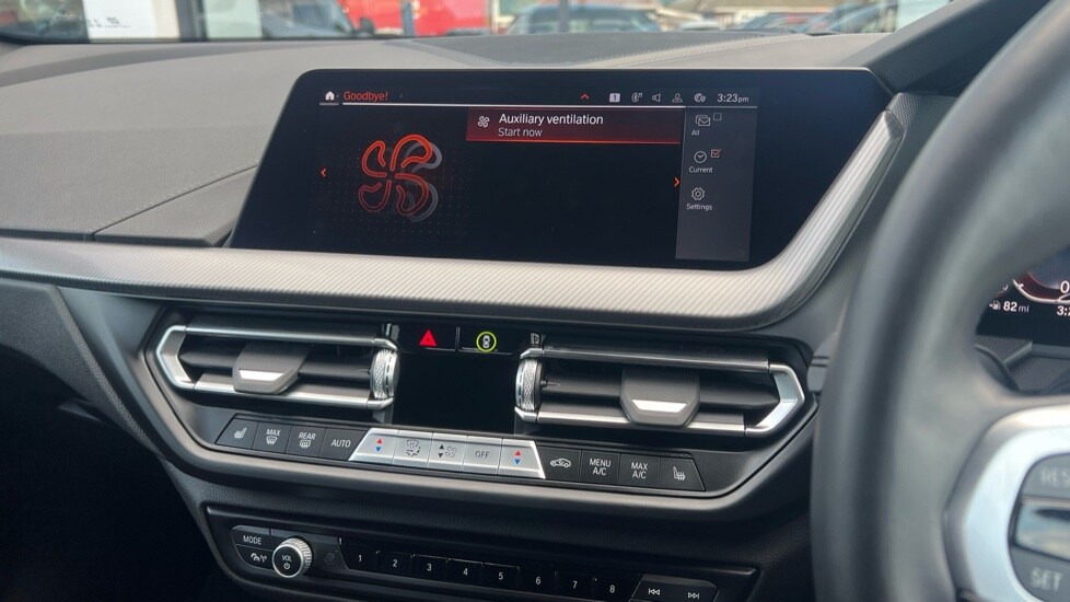 Used BMW 2 Series 2024 for sale - 76139989: Photo 8