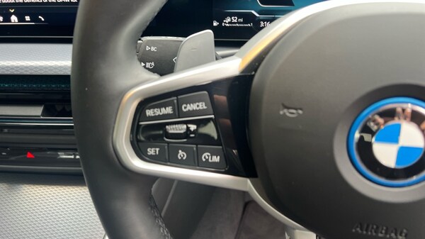 Used BMW 3 Series 2025 for sale - 76244435: Photo 17
