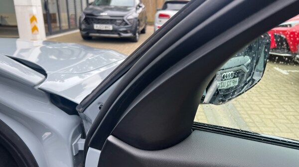 Used BMW 3 Series 2025 for sale - 76244435: Photo 20