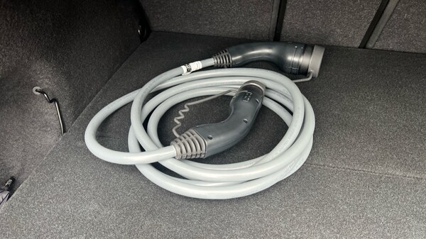 Used BMW 3 Series 2025 for sale - 76244435: Photo 28