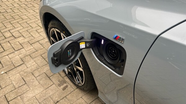 Used BMW 3 Series 2025 for sale - 76244435: Photo 29