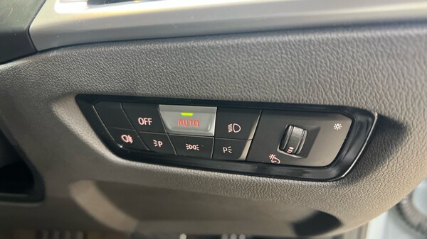Used BMW 3 Series 2025 for sale - 76244435: Photo 33
