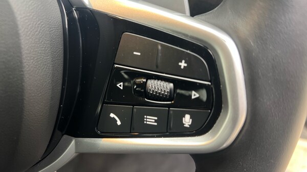 Used BMW 3 Series 2025 for sale - 76244435: Photo 34