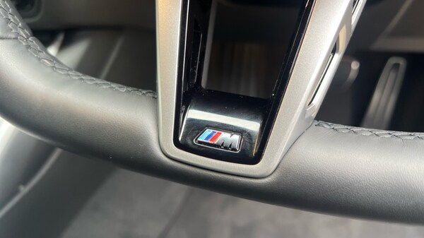 Used BMW 3 Series 2025 for sale - 76244435: Photo 36