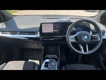 Used BMW 2 Series 2025 for sale - 75046204: Photo