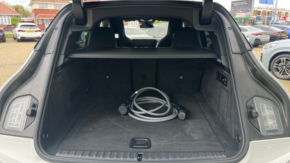 Used BMW iX 2022 for sale - 76372892: Photo 13