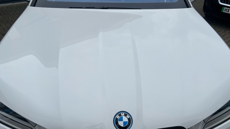 Used BMW iX 2022 for sale - 76372892: Photo 21