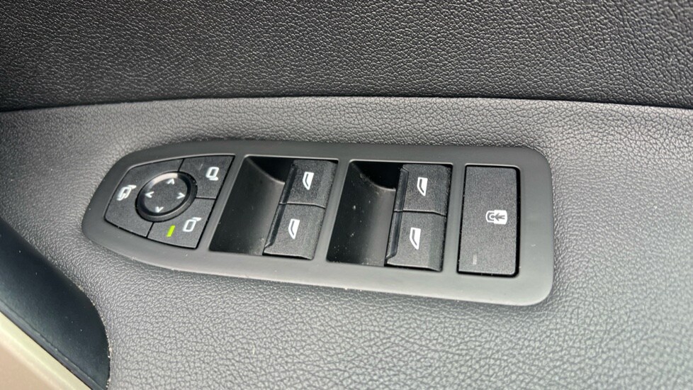 Used BMW iX 2022 for sale - 76372892: Photo 29