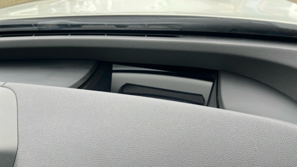 Used BMW iX 2022 for sale - 76372892: Photo 36