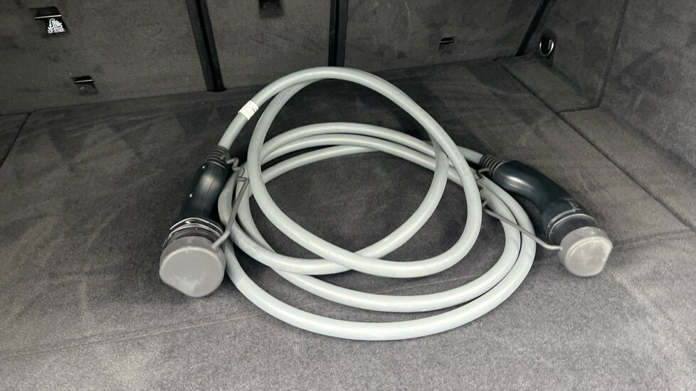 Used BMW iX 2022 for sale - 76372892: Photo 61