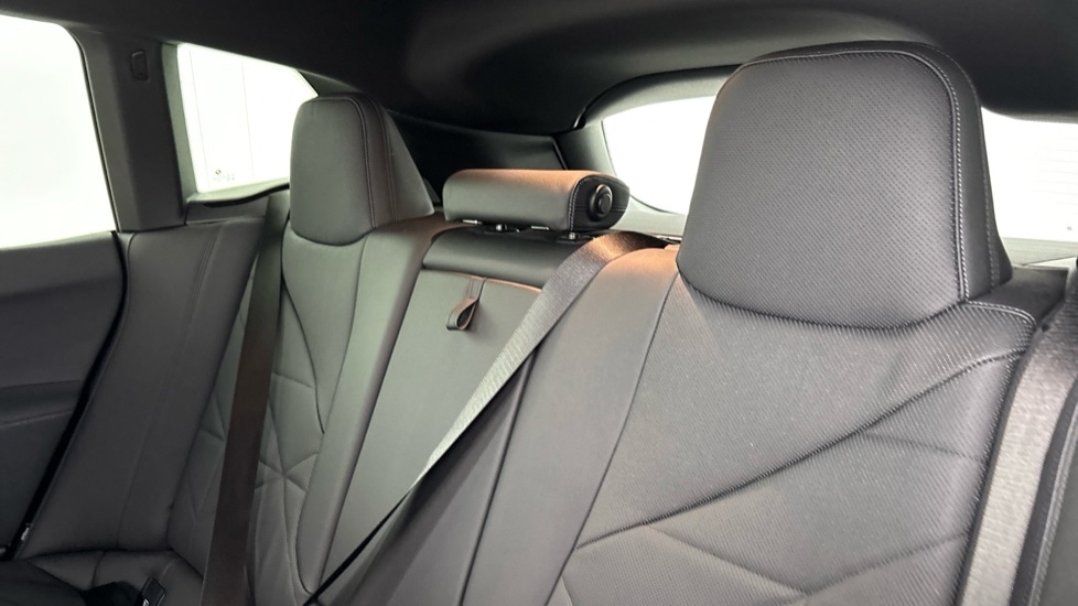 Used BMW iX 2022 for sale - 76372892: Photo 9