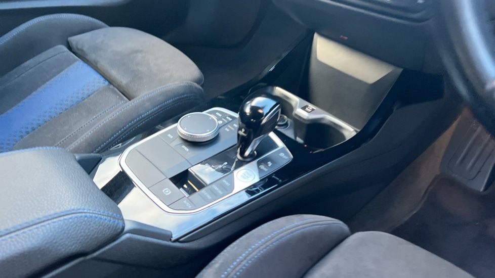 Used BMW 1 Series 2021 for sale - 76888668: Photo 10