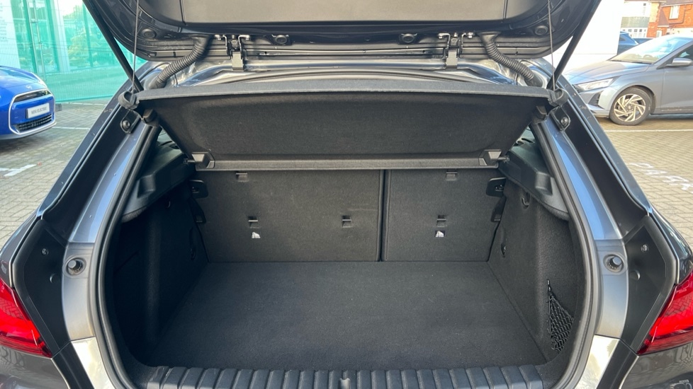 Used BMW 1 Series 2021 for sale - 76888668: Photo 13