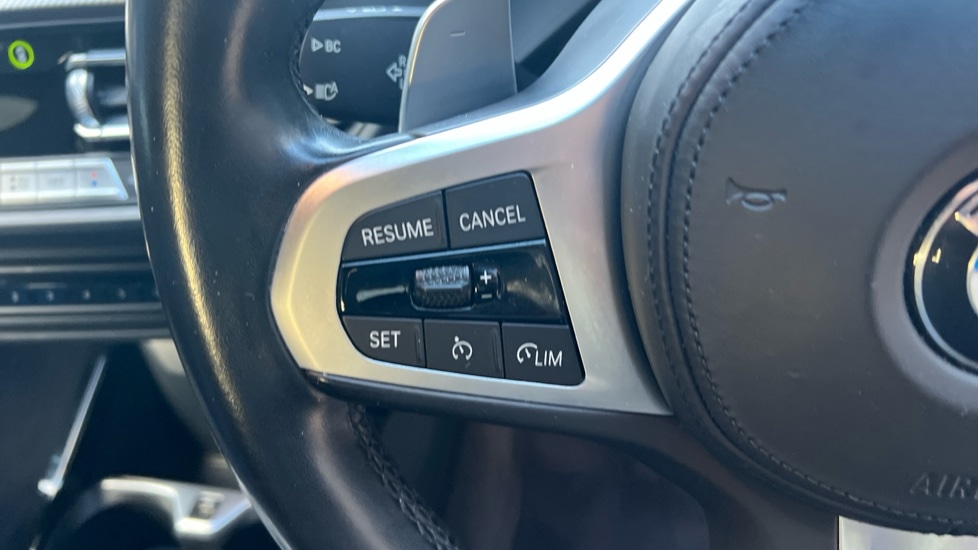 Used BMW 1 Series 2021 for sale - 76888668: Photo 17