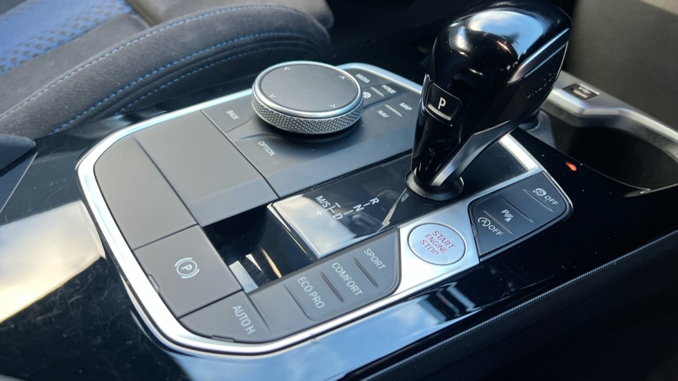 Used BMW 1 Series 2021 for sale - 76888668: Photo 19