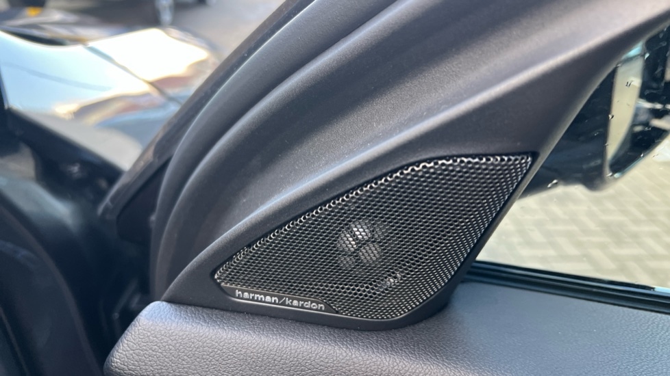 Used BMW 1 Series 2021 for sale - 76888668: Photo 20