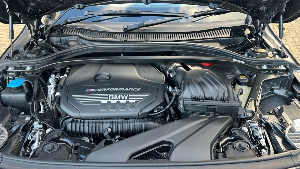 Used BMW 1 Series 2021 for sale - 76888668: Photo 21