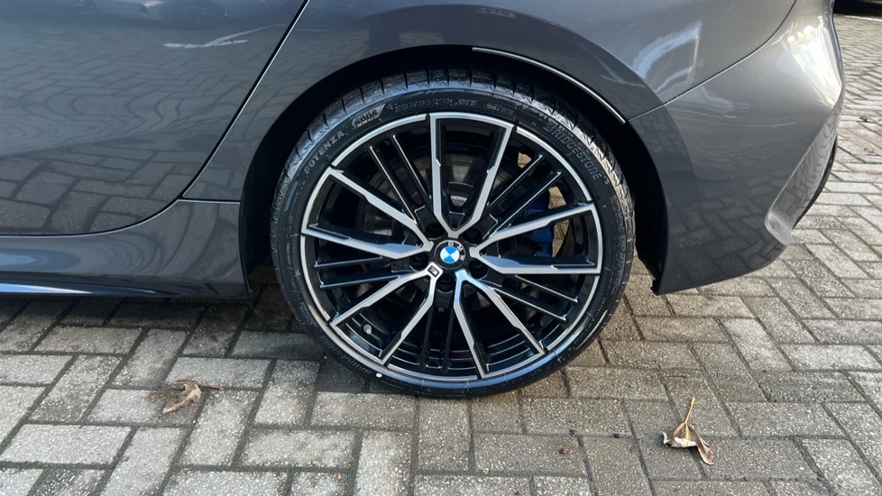 Used BMW 1 Series 2021 for sale - 76888668: Photo 26