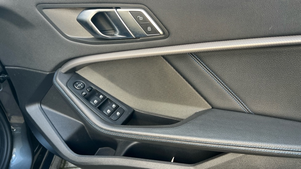 Used BMW 1 Series 2021 for sale - 76888668: Photo 28