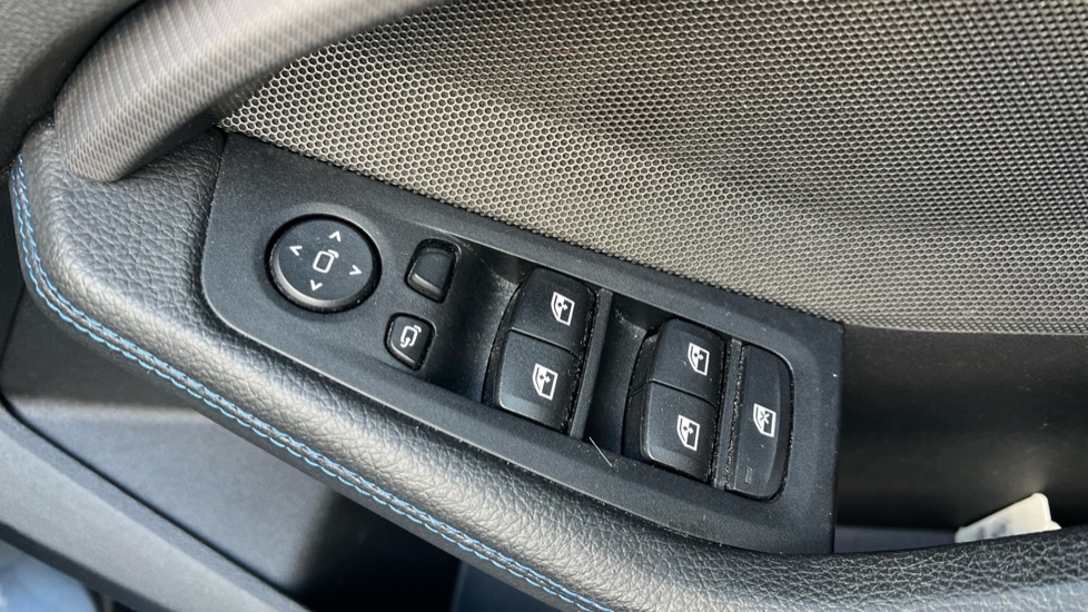 Used BMW 1 Series 2021 for sale - 76888668: Photo 29