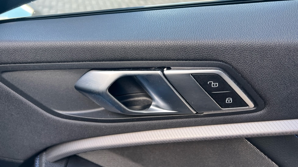 Used BMW 1 Series 2021 for sale - 76888668: Photo 30