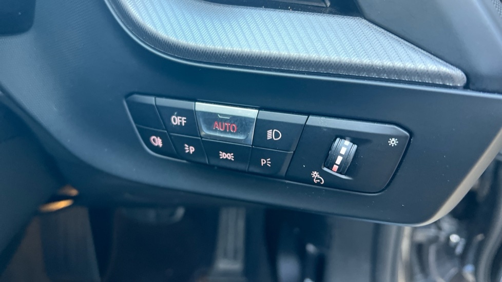 Used BMW 1 Series 2021 for sale - 76888668: Photo 31