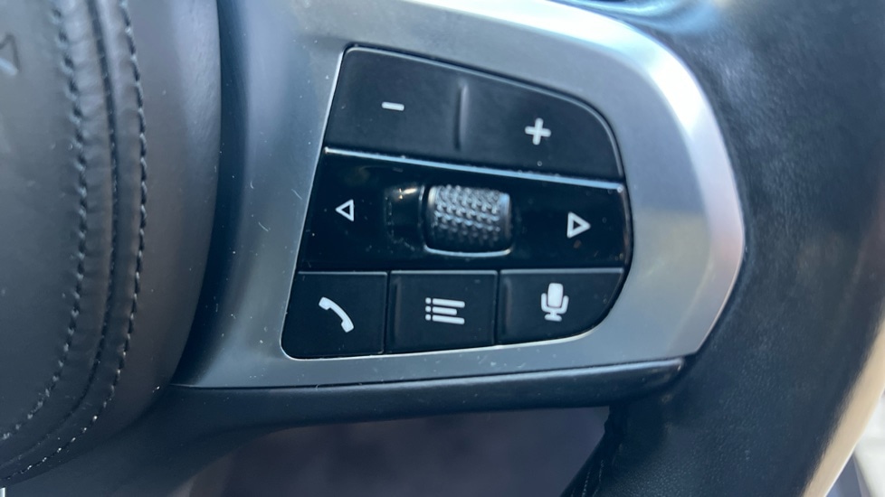 Used BMW 1 Series 2021 for sale - 76888668: Photo 32