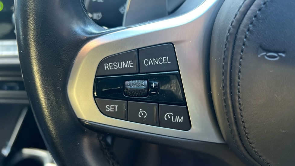 Used BMW 1 Series 2021 for sale - 76888668: Photo 33