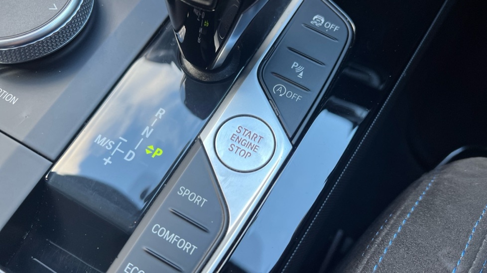 Used BMW 1 Series 2021 for sale - 76888668: Photo 34