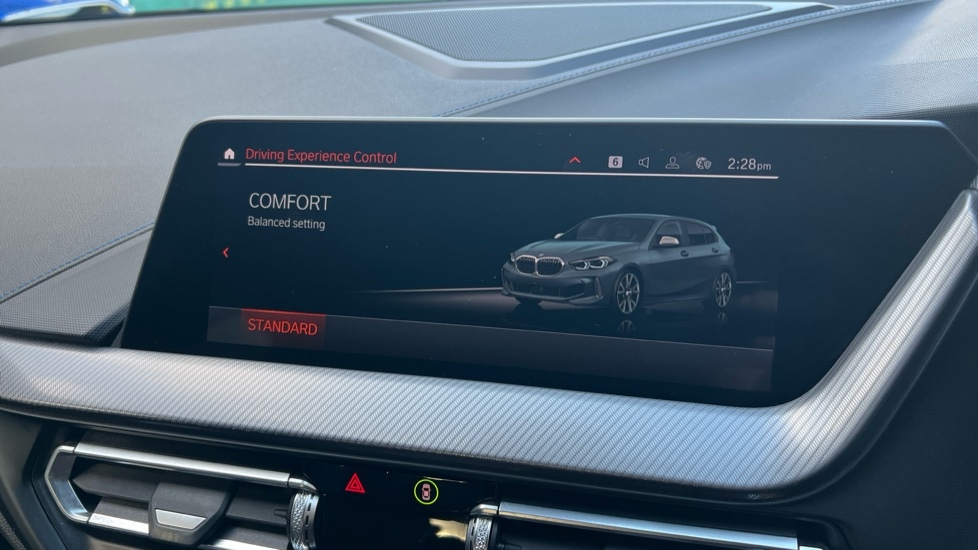 Used BMW 1 Series 2021 for sale - 76888668: Photo 36