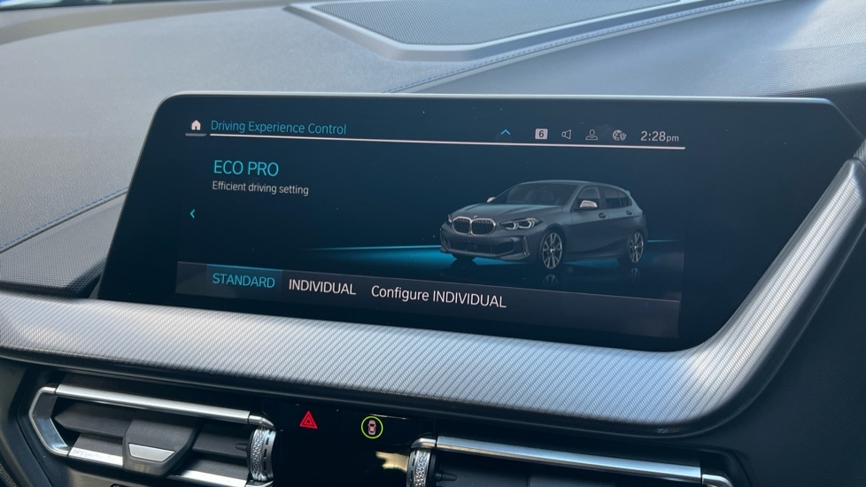 Used BMW 1 Series 2021 for sale - 76888668: Photo 37