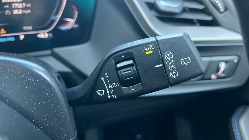 Used BMW 1 Series 2021 for sale - 76888668: Photo 38