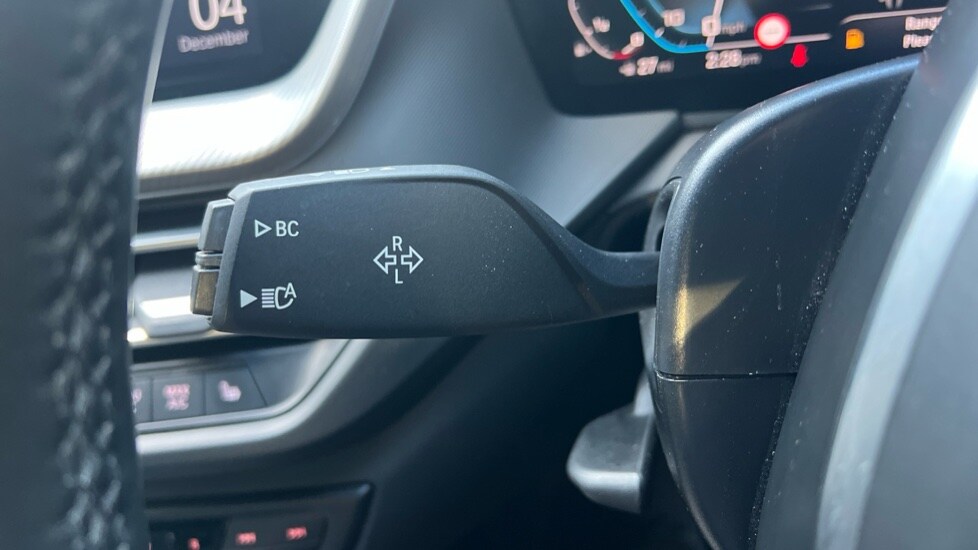 Used BMW 1 Series 2021 for sale - 76888668: Photo 39