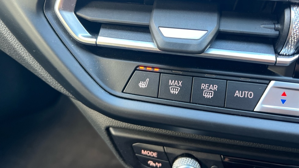 Used BMW 1 Series 2021 for sale - 76888668: Photo 40