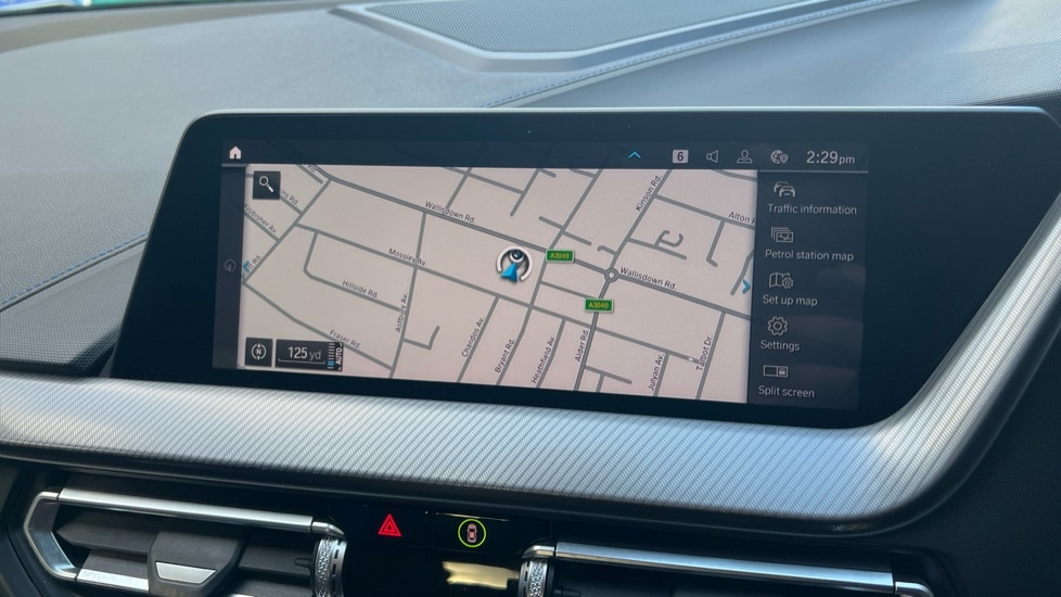 Used BMW 1 Series 2021 for sale - 76888668: Photo 41