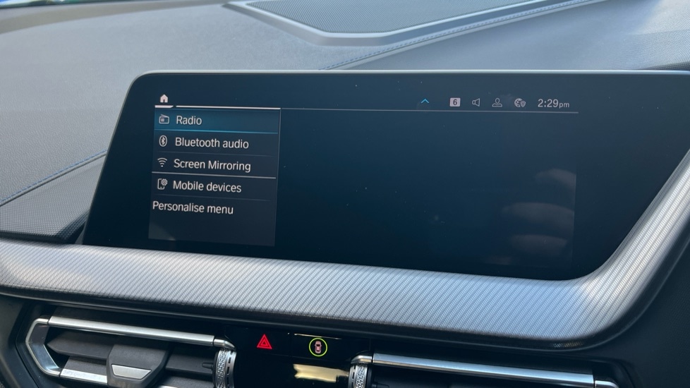 Used BMW 1 Series 2021 for sale - 76888668: Photo 42