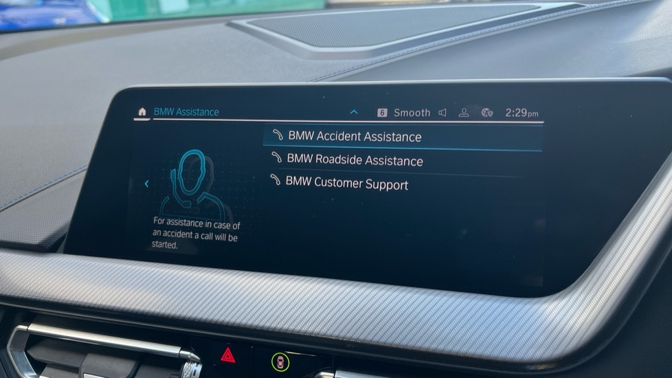 Used BMW 1 Series 2021 for sale - 76888668: Photo 45