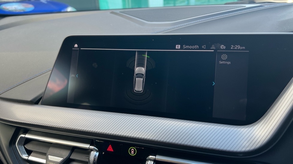 Used BMW 1 Series 2021 for sale - 76888668: Photo 47