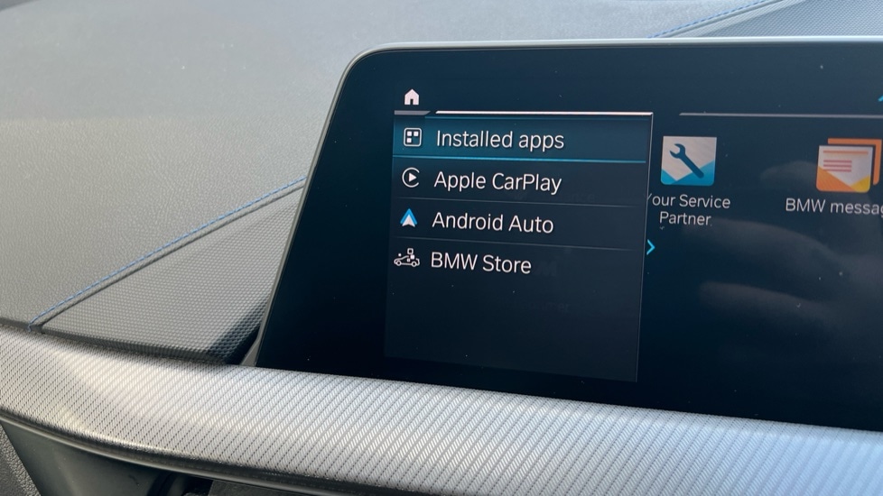 Used BMW 1 Series 2021 for sale - 76888668: Photo 49