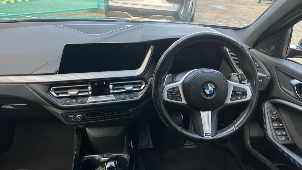 Used BMW 1 Series 2021 for sale - 76888668: Photo 5