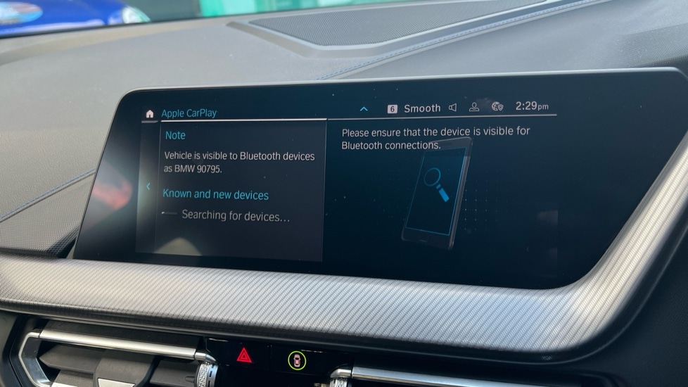 Used BMW 1 Series 2021 for sale - 76888668: Photo 51