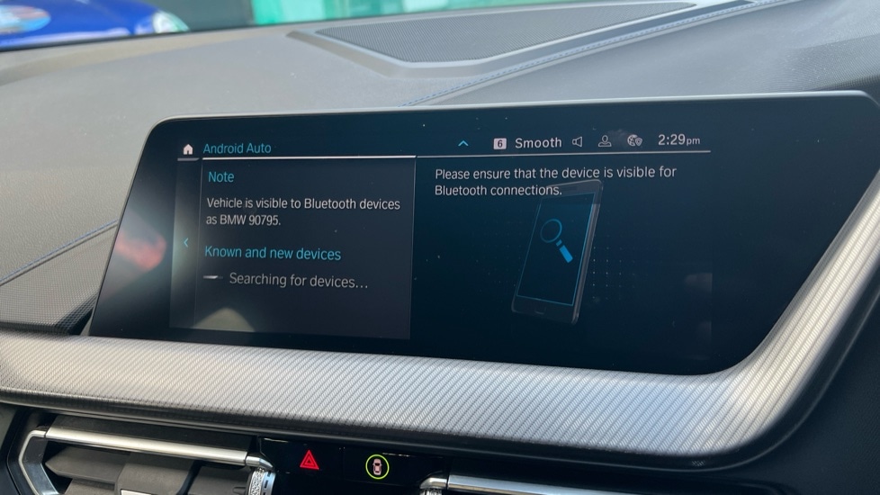 Used BMW 1 Series 2021 for sale - 76888668: Photo 52