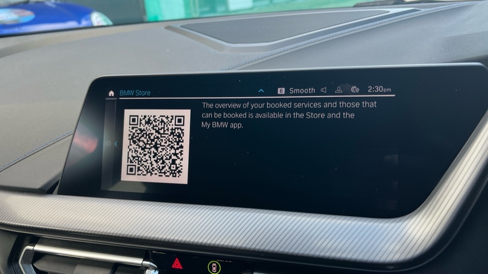 Used BMW 1 Series 2021 for sale - 76888668: Photo 53