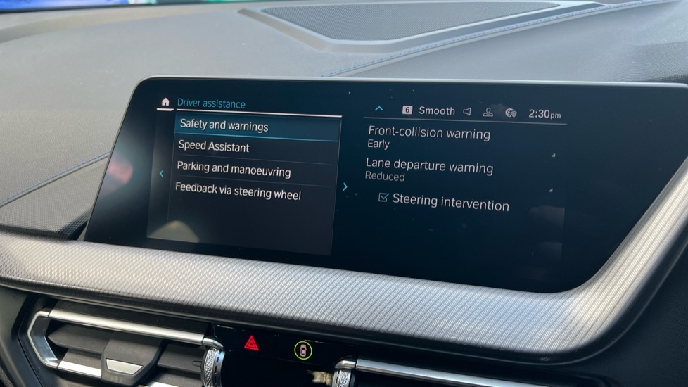 Used BMW 1 Series 2021 for sale - 76888668: Photo 55