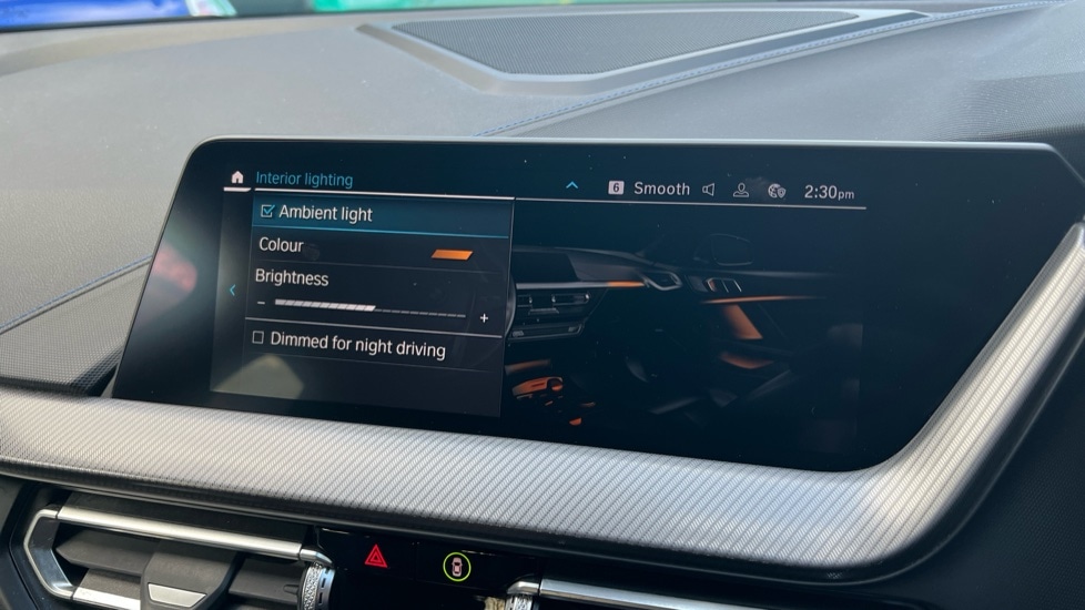 Used BMW 1 Series 2021 for sale - 76888668: Photo 56