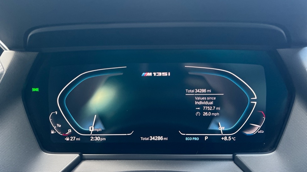 Used BMW 1 Series 2021 for sale - 76888668: Photo 9