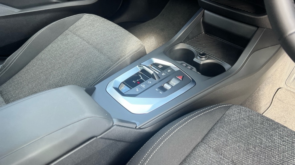 Used BMW 1 Series 2025 for sale - 76404781: Photo 10