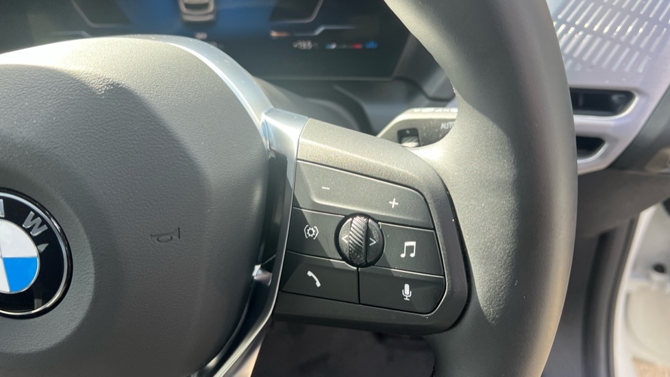 Used BMW 1 Series 2025 for sale - 76404781: Photo 18