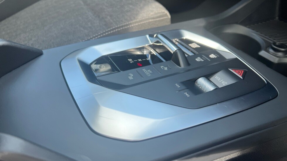 Used BMW 1 Series 2025 for sale - 76404781: Photo 19