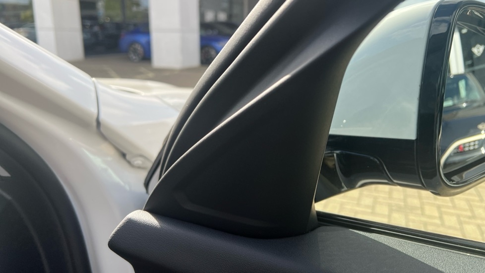 Used BMW 1 Series 2025 for sale - 76404781: Photo 20